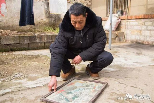 患者故事|儿子意外死亡，妻子承受不了打击变植物人，10年后男子用爱唤醒