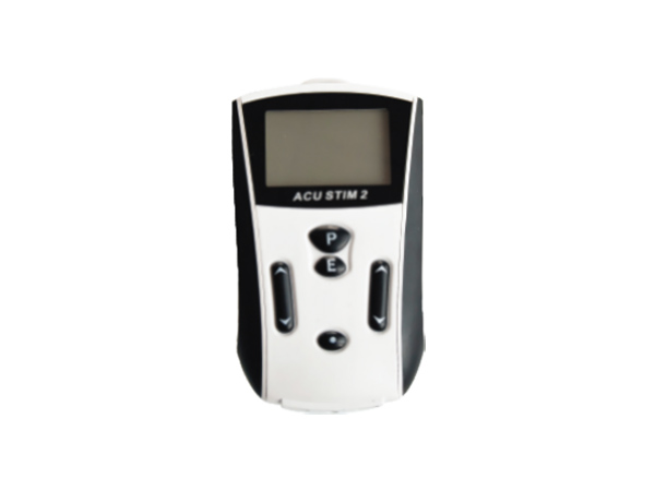 ACU STIM 2 低频电子脉冲治 疗仪.jpg