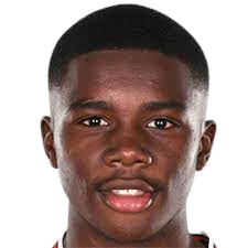 巴特勒-奥耶德吉